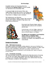 2-Die-Kreuzzüge-1-2.pdf